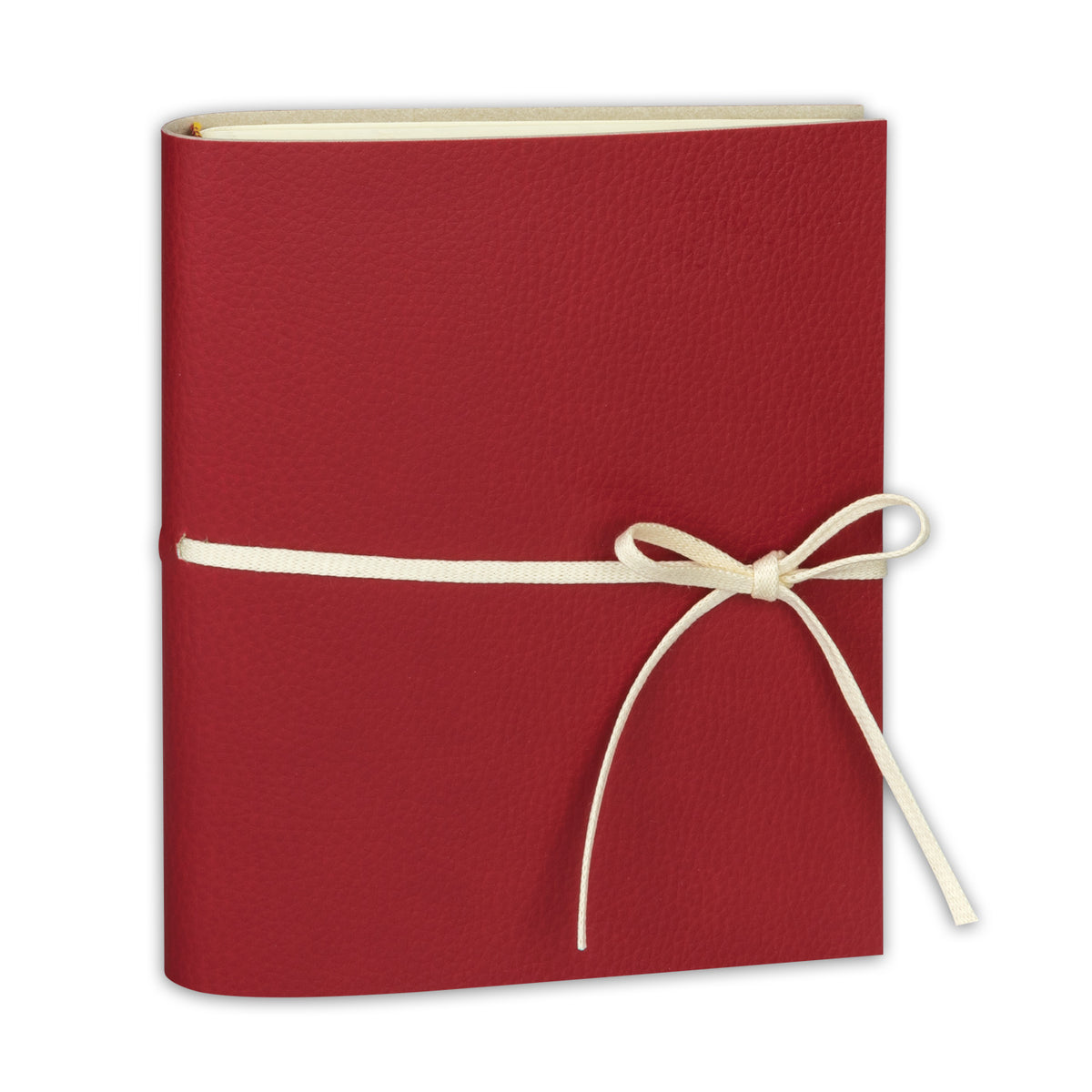Zep GH626 Pergamin Album 14 Ark 10 Stk. 15x20 cm — 4