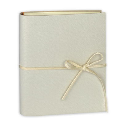 Zep GH626 Pergamin Album 14 Ark 10 Stk. 15x20 cm — 5