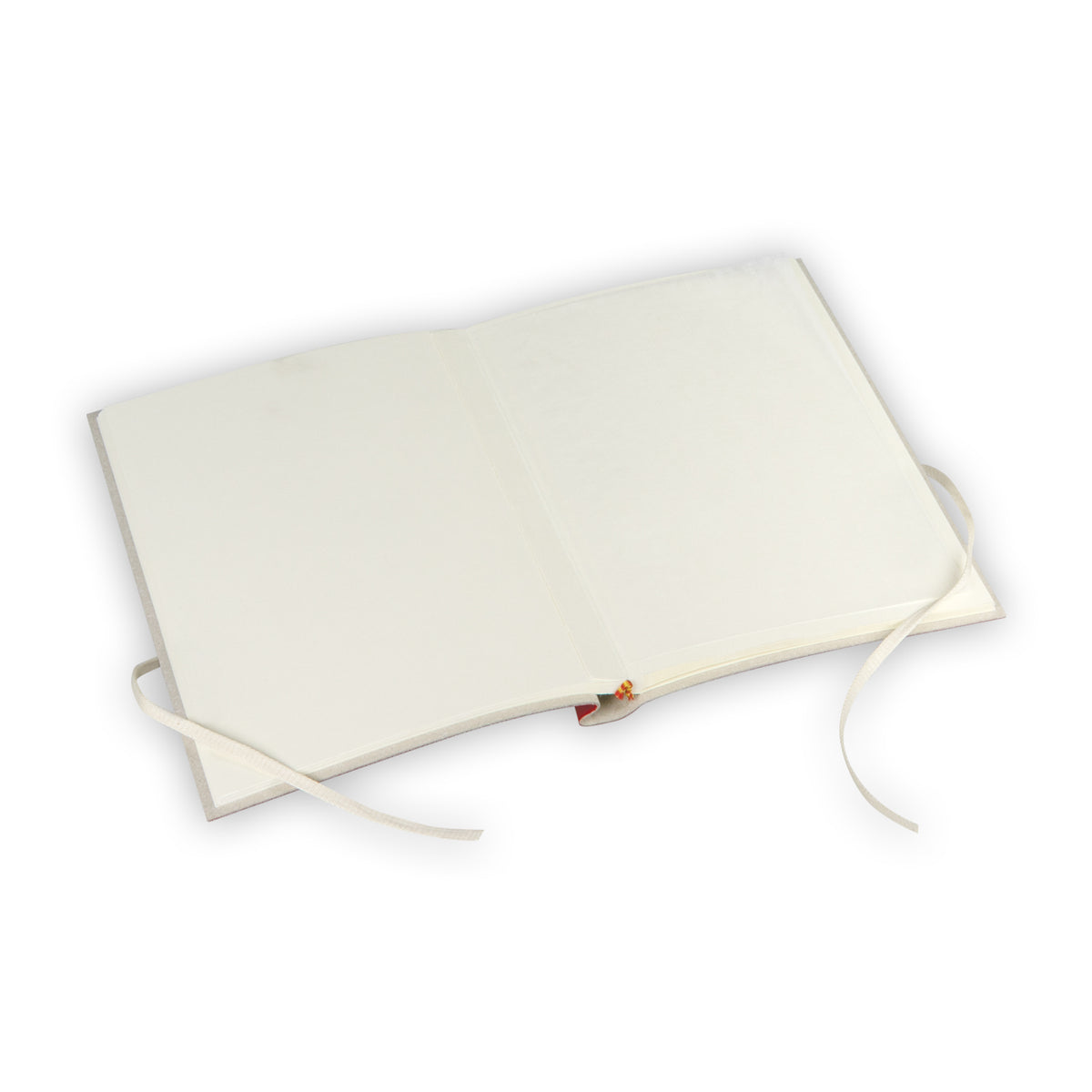 Zep GH626 Pergamin Album 14 Ark 10 Stk. 15x20 cm — 6