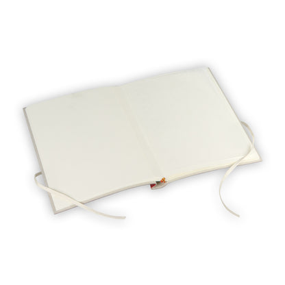Zep GH626 Pergamin Album 14 Ark 10 Stk. 15x20 cm — 6
