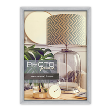 Zep Cornice portafoto AL38G1 John Oro 10x15 cm