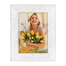 Zep Fotoramme ML946W Nantes Hvid 10x15 cm