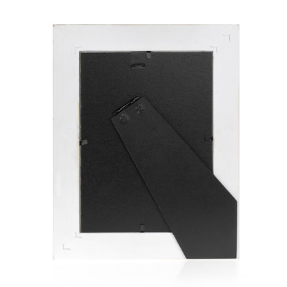 Zep Photo Frame ML968W Nantes White 15x20 cm — 5