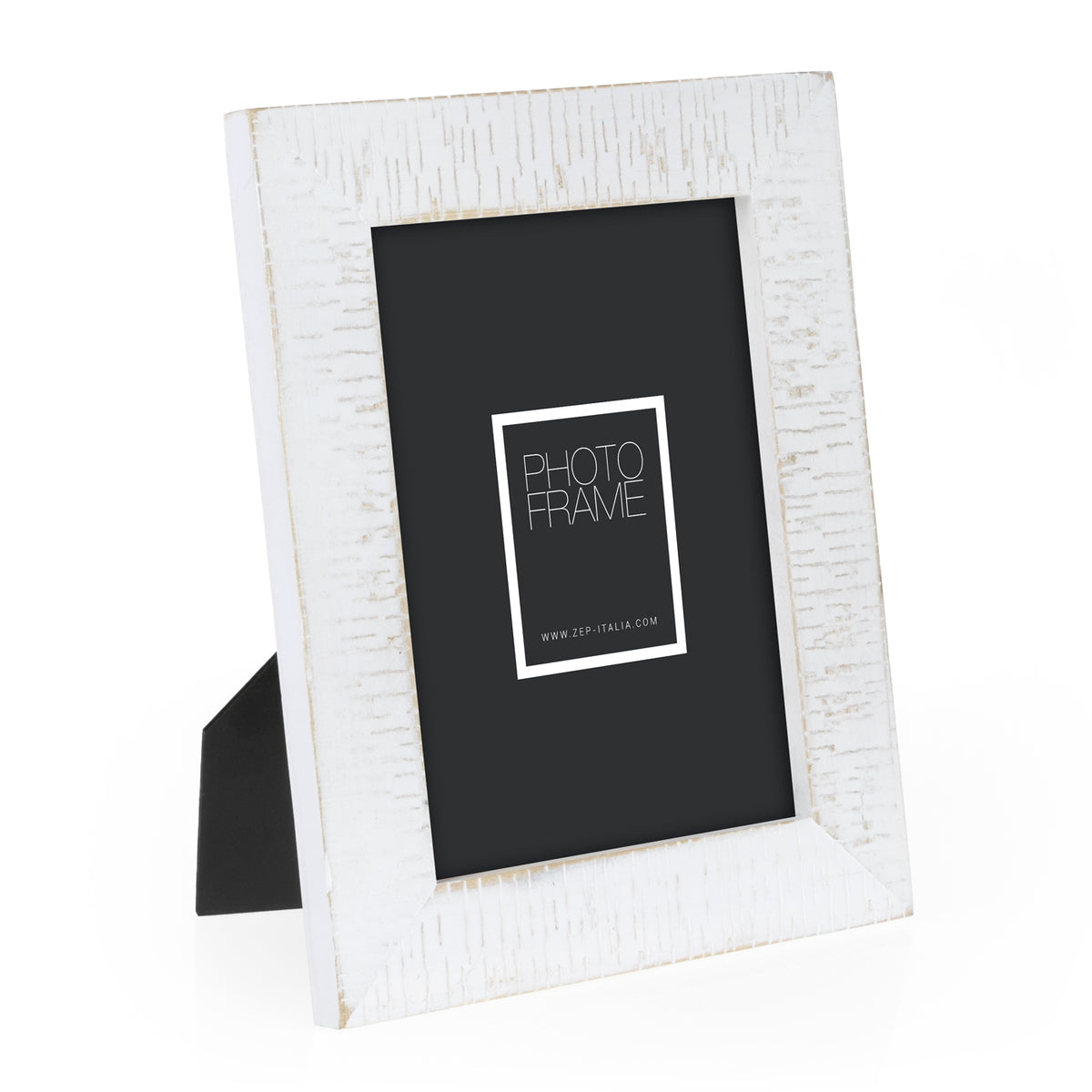 Zep Photo Frame ML968W Nantes White 15x20 cm — 6