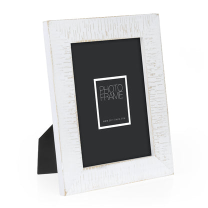 Zep Photo Frame ML968W Nantes White 15x20 cm — 6