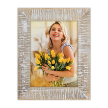 Zep Cornice portafoto ML857N Nantes Naturale 13x18 cm