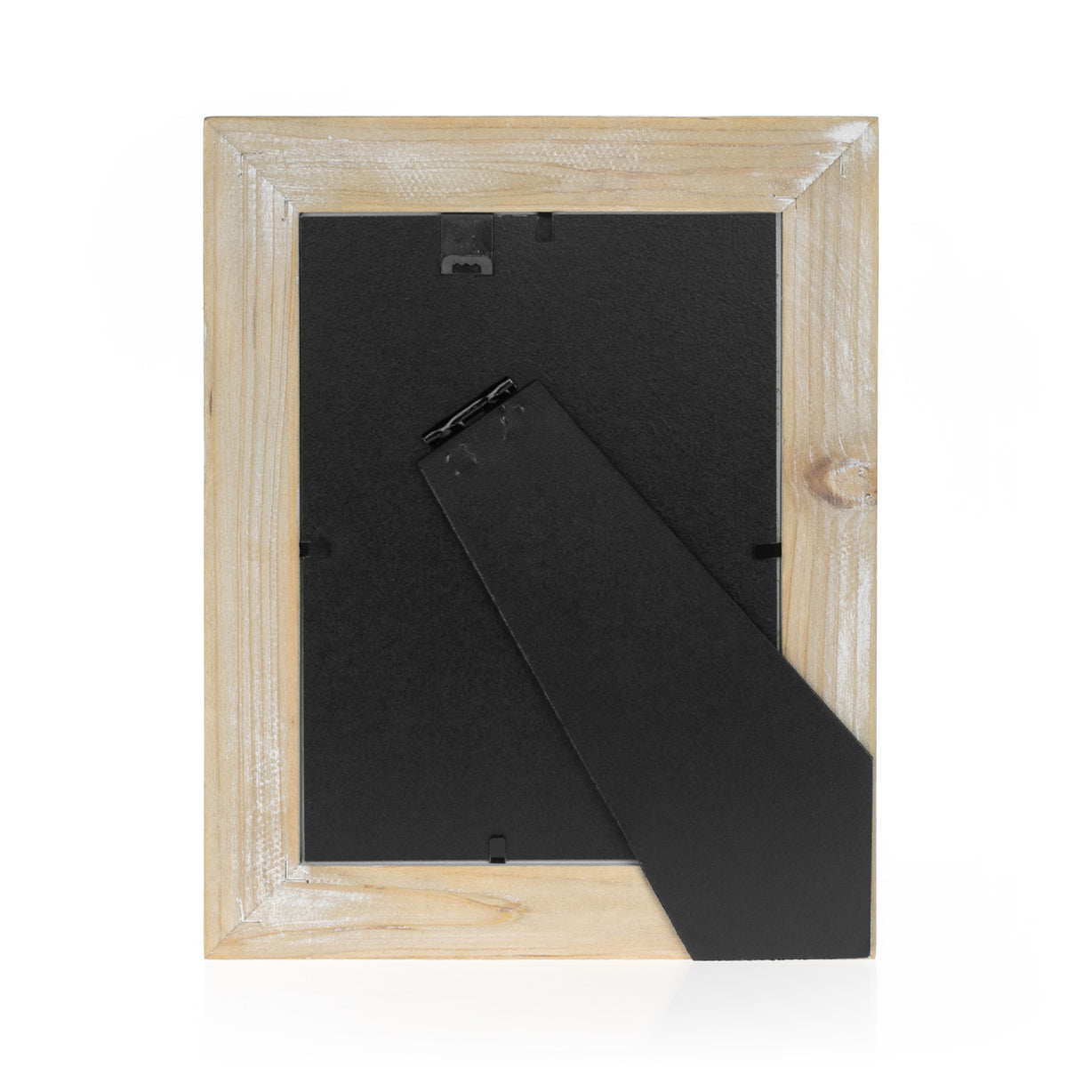 Zep Cornice portafoto ML868N Nantes Naturale 15x20 cm — 5
