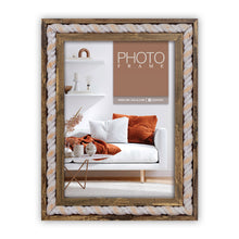 Zep Photo Frame MK857N Lecce Natural 13x18 cm