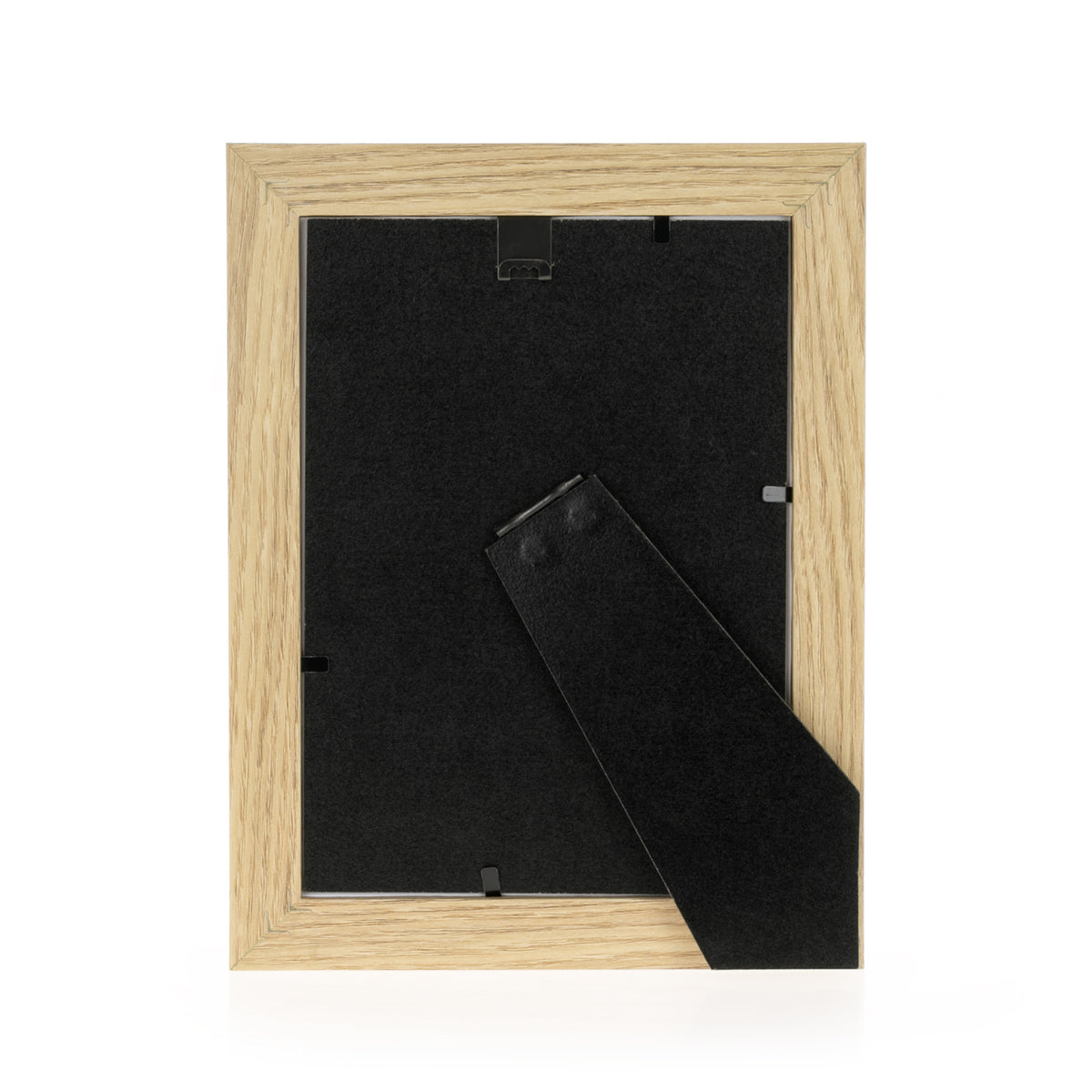 Zep Fotoram MK857N Lecce Natur 13x18 cm — 5