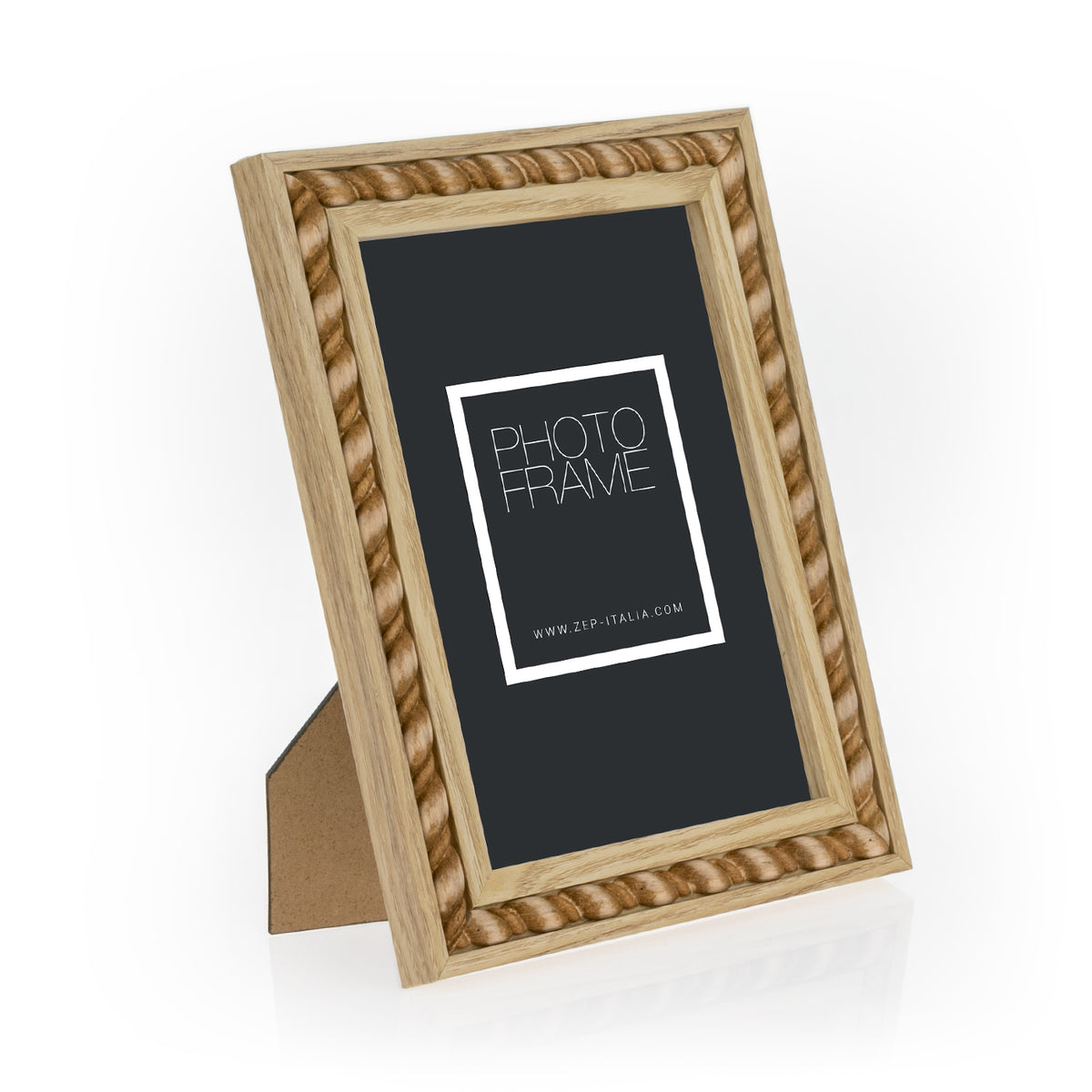 Zep Fotoram MK857N Lecce Natur 13x18 cm — 6