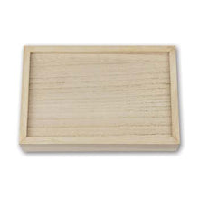 Zep photo frame Storage Box Brown USB CX7568 for Photo 15x20 cm