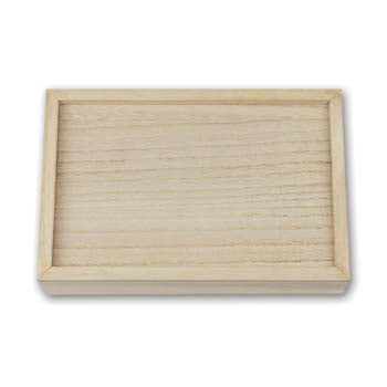 Zep photo frame Storage Box Brown USB CX7568 for Photo 15x20 cm