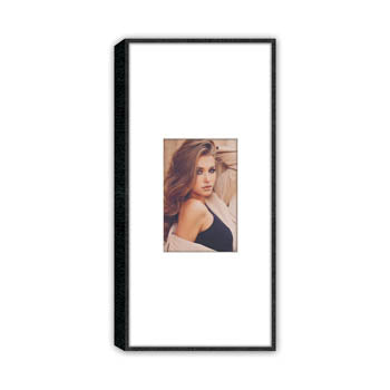 Zep Fotoramme BP3615 Shelby A 10x15 cm