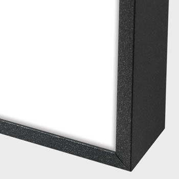 Zep Fotoramme BP3615 Shelby A 10x15 cm — 4