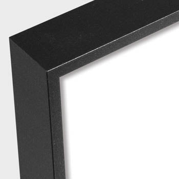 Zep Fotoramme BP3615 Shelby A 10x15 cm — 5