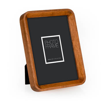 Zep Fotoramme BC423 Baden 20x30 cm — 2
