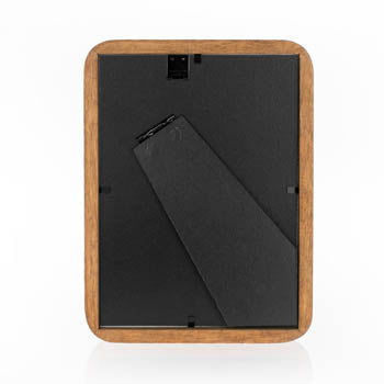 Zep Fotoramme BC423 Baden 20x30 cm — 3