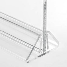 Zep Photo Frame GQ368H Idaho Horizontal 15x20 cm — 2