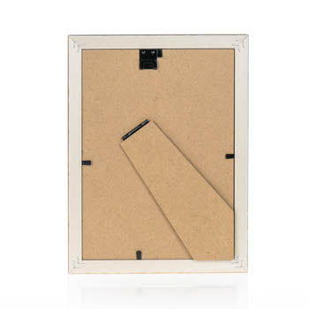 Zep Valokuvakehys M7472 Empoli 20x30 cm — 3