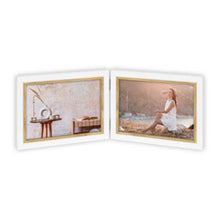 Zep Fotoramme CV964 Ayas 2H 2x10x15 cm