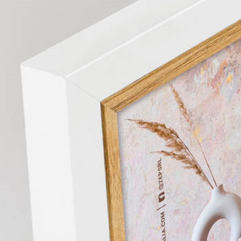 Zep Photo Frame CV964 Ayas 2H 2x10x15 cm — 4