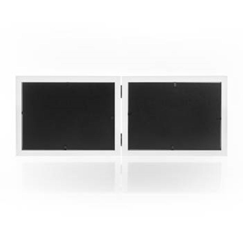 Zep Photo Frame CV964 Ayas 2H 2x10x15 cm — 5