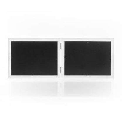Zep Fotoramme CV975 Ayas 2H 2x13x18 cm — 5