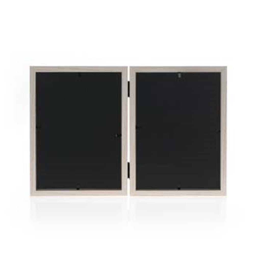 Zep Cornice portafoto EK2257 Kriss 2Q 2x13x18 cm — 3