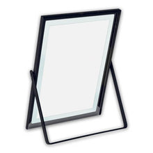 Zep Photo Frame VS746B Marion Black 10x15 cm — 2