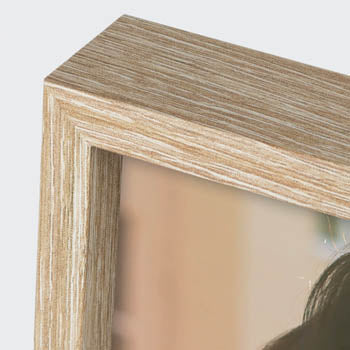 Zep Photo Frame XN2247 Basilea 10x15 and 13x18 cm — 3
