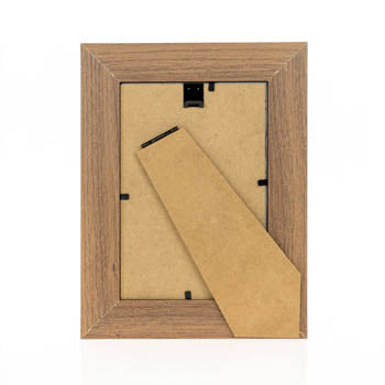 Zep Cornice portafoto RM723A Termoli A 20x30 cm — 6
