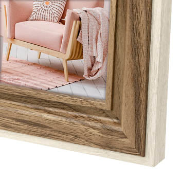 Zep Cornice portafoto RM223B Termoli B 20x30 cm — 2
