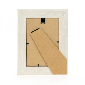 Zep Cornice portafoto RM223B Termoli B 20x30 cm — 6