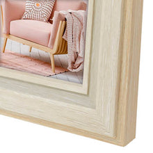 Zep Photo Frame RM823C Termoli C 20x30 cm — 2