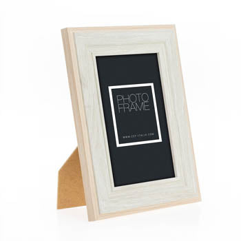 Zep Photo Frame RM823C Termoli C 20x30 cm — 6
