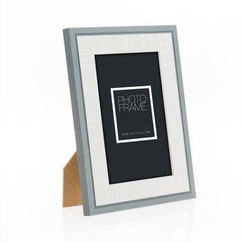 Zep Photo Frame WE723 Ischia Grey 20x30 cm — 5