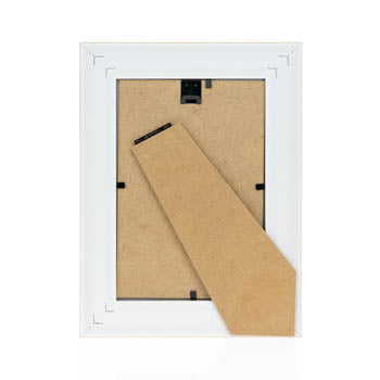 Zep Photo Frame WE723 Ischia Grey 20x30 cm — 6