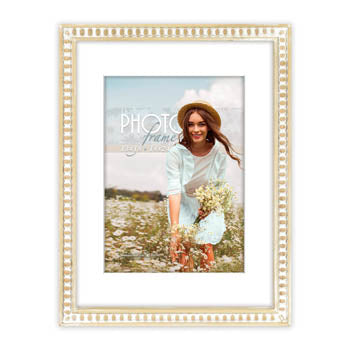 Zep Fotoram UT7218 Coira Natur 13x18 / 18x24 cm