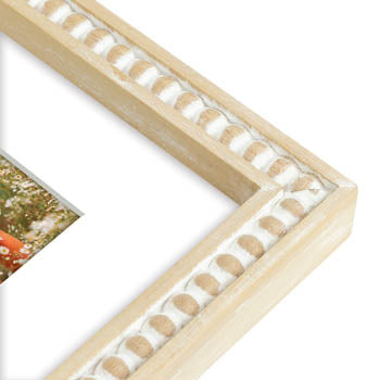 Zep Fotoram UT7218 Coira Natur 13x18 / 18x24 cm — 3