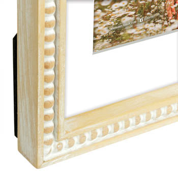 Zep Fotoram UT7218 Coira Natur 13x18 / 18x24 cm — 4