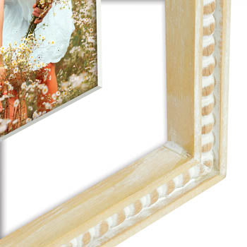 Zep Fotoram UT7218 Coira Natur 13x18 / 18x24 cm — 5