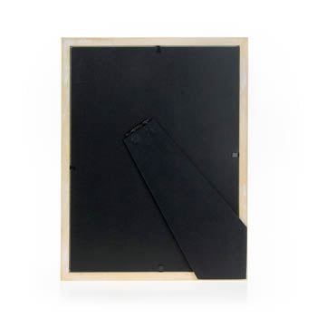 Zep Fotoram UT7218 Coira Natur 13x18 / 18x24 cm — 6