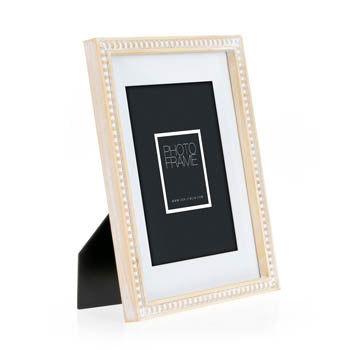 Zep Fotoram UT7218 Coira Natur 13x18 / 18x24 cm — 7