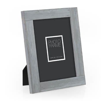 Zep Fotoramme M8521G Parma Grå 10x15 cm — 6