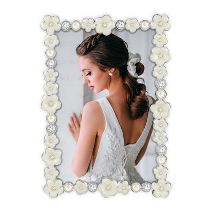 Zep Cornice portafoto KV3946 Bellini 10x15 cm