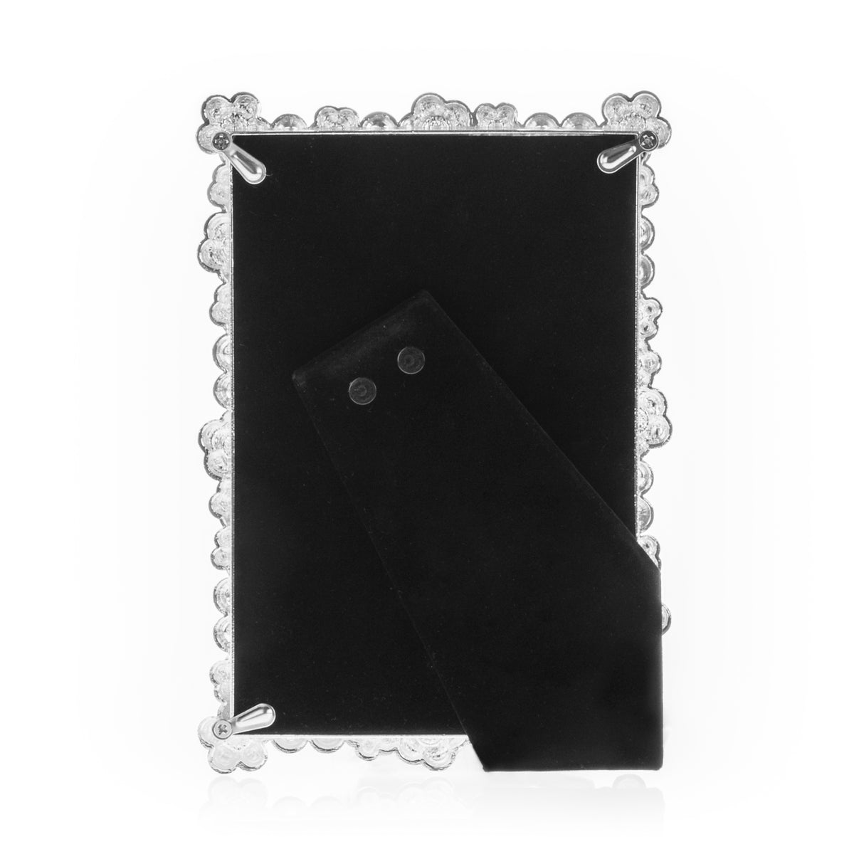 Zep Cornice portafoto KV3946 Bellini 10x15 cm — 3