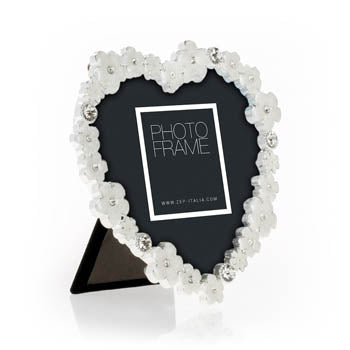 Zep Photo Frame KV3944 Puccini 10x10 cm — 3