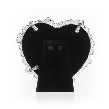 Zep Photo Frame KV3944 Puccini 10x10 cm — 4