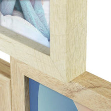 Zep Cornice portafoto DT996 Oberg 5Q 5x10x15 cm — 2