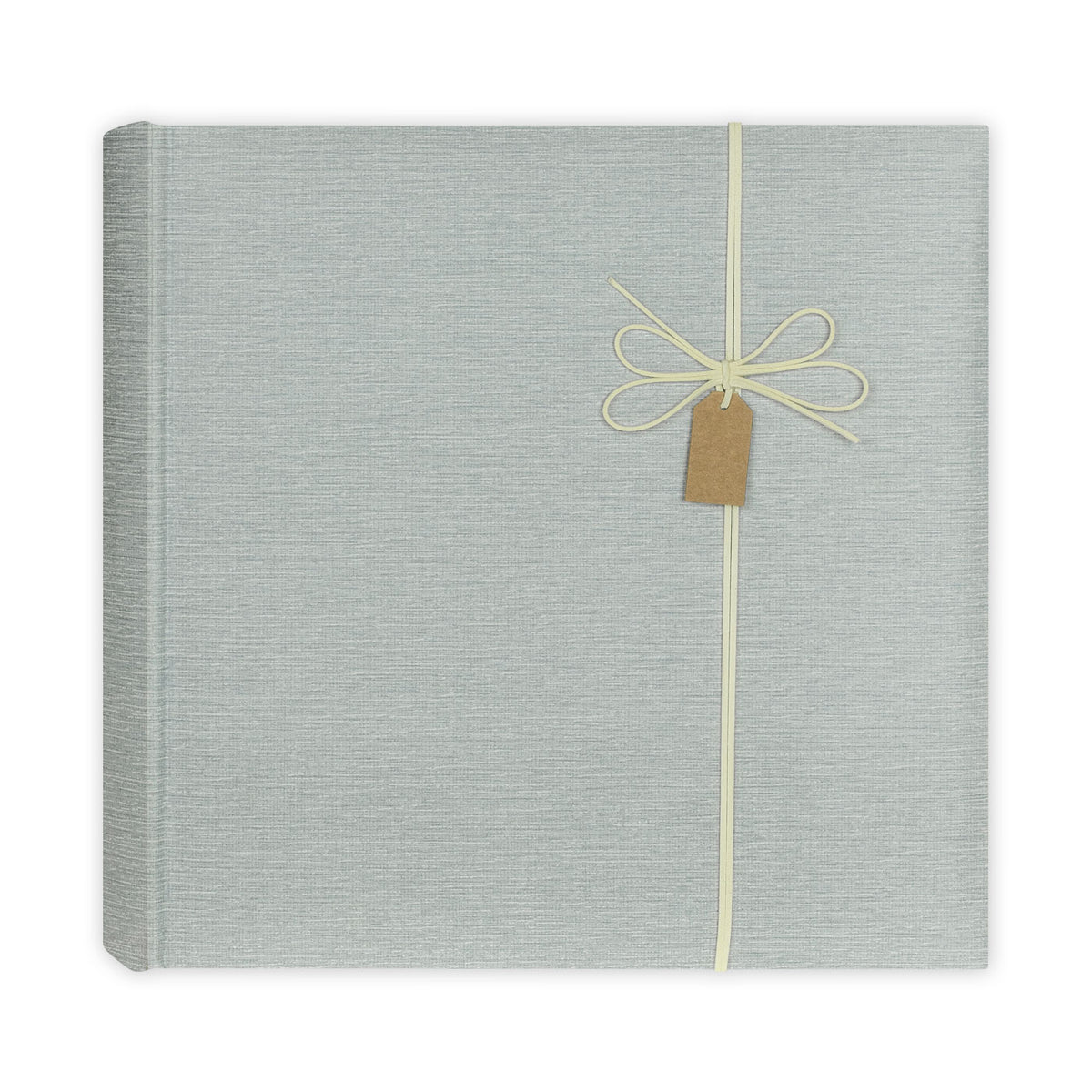 Zep Cornice portafoto LH46200C Album A tasche 200 Foto 10x15 cm — 2